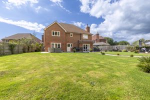 Photo 34- click for photo gallery